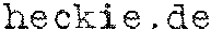 heckie.de